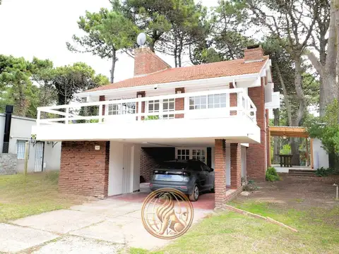 Fragata la Victoria al 3100