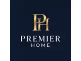 Premier Realty