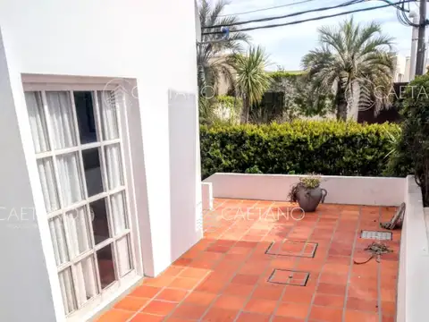 Departamento en Alquiler Temporal en La Barra, USD 6.000