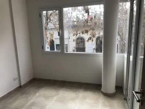 Departamento en Venta con 1
