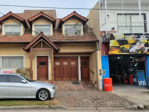Casullo 600