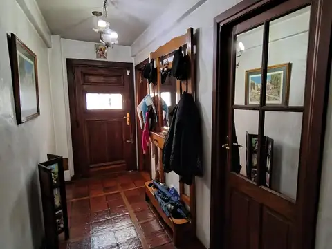 Casa en Venta en Morón, USD 198.000