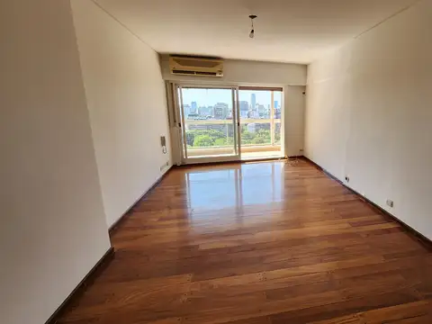 Av Coronel Diaz 2200, Piso 15