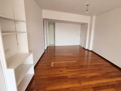 Departamento en Venta de 4 dormitorios