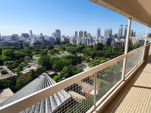 Departamento en Venta en Recoleta, USD 450.000