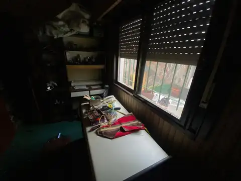 19 Esq 35