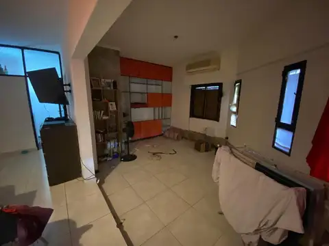 19 Esq 35
