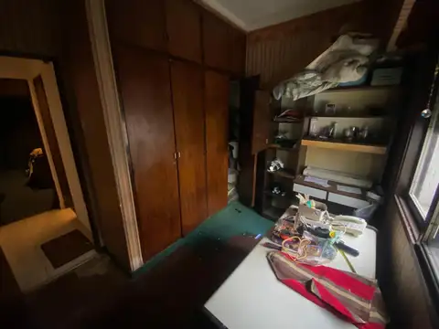 Casa en Venta 30 años