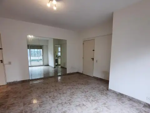 Departamento en Venta 45 años