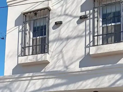 Casa en Venta en San Martin Mendoza