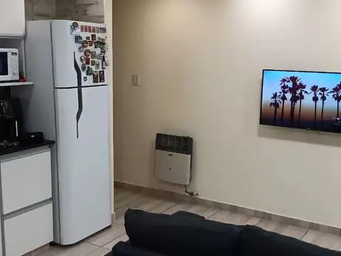 Casa en Venta en Libertador Gral San Martin, USD 135.000