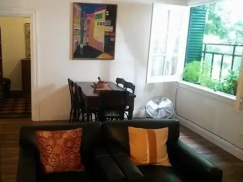 Aráoz 2300