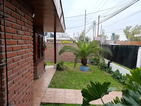Casa en Alquiler en Benavidez, $ 1.200.000