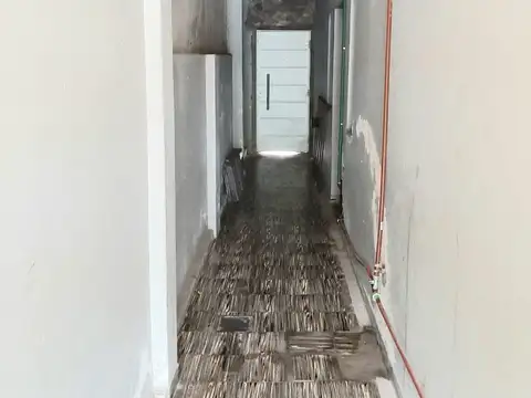 Casa en Venta en Villa Luzuriaga, USD 100.000