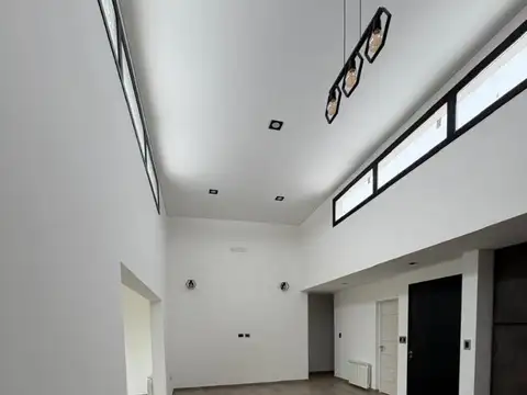 Casa en Venta en Pueblos Del Plata - Sebastian Gaboto, USD 340.000