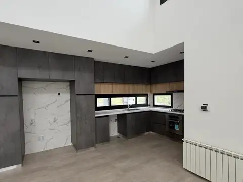 Casa Venta Sebastian Gaboto Pueblos del Plata Hudson