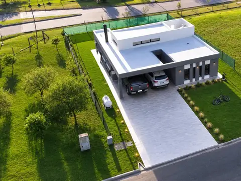 Casa En Venta En Gaboto