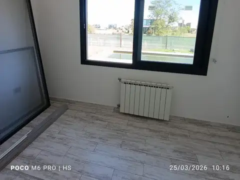 Casa en Venta al Sur