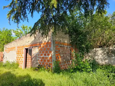 Casa en Venta en El Talar, USD 120.000