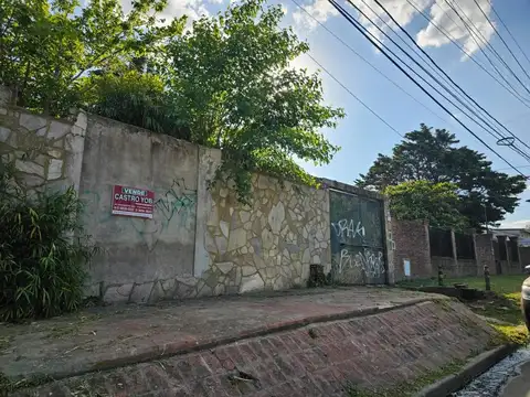Perú 740