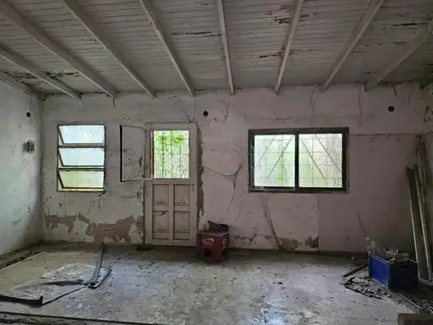 Casa en Venta en El Talar, USD 120.000