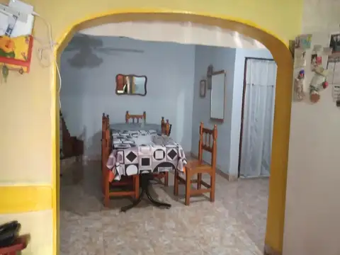 Casa en Venta en Loma Hermosa, USD 48.000