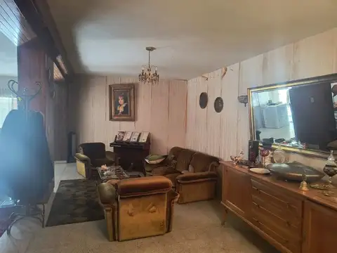 Casa en Venta en Barrio 20 De Febrero, USD 130.000