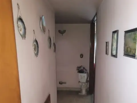 Avenida San martin 2800