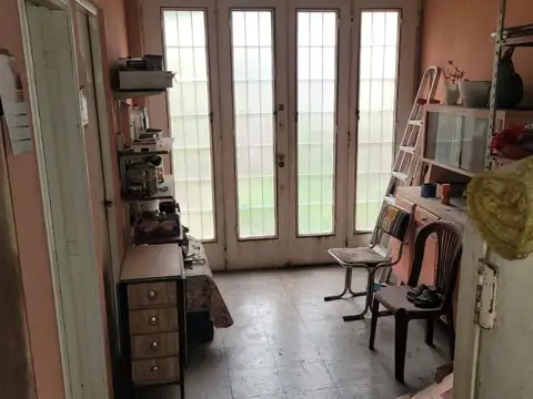 Avenida San martin 2800