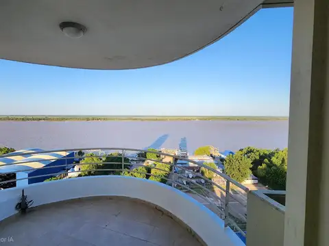 Departamento en Venta en Rosario, USD 179.000