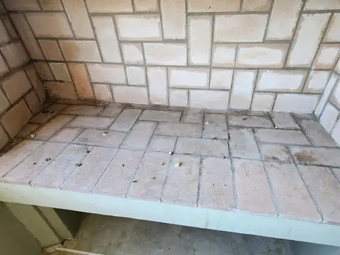 Departamento en Venta al Este