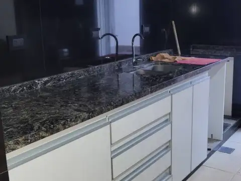 Casa en Venta en La Rioja, USD 89.000