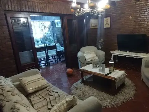 Casa en Venta al Noreste