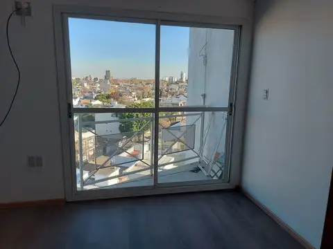 Departamento - Alquiler - Argentina, Capital Federal - Av San Martín 7100