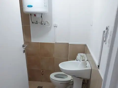 Departamento en Alquiler Permite mascota