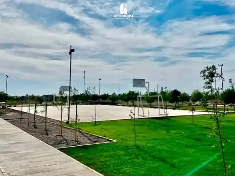 Terreno en Venta en Maipu, USD 13.000