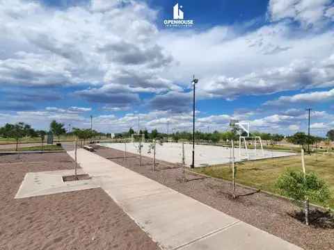 Terreno en Venta de 300,0 m2