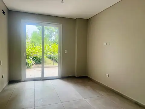 Departamento en Alquiler en Yerba Buena, $ 1.700.000