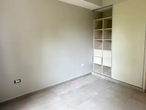 Departamento en Alquiler al Noroeste