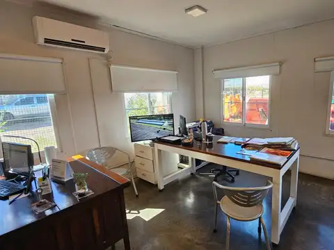 Galpon en Alquiler en Gualeguaychu, $ 1.600.000