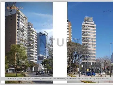 Local en Venta en Vicente López, USD 1.800.000