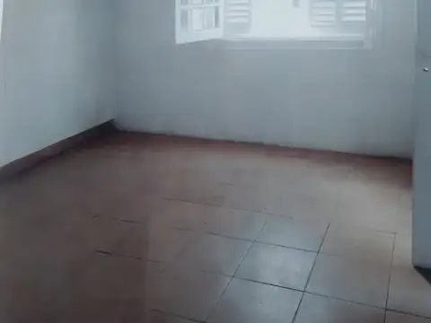 Maquinista Carregal 2200