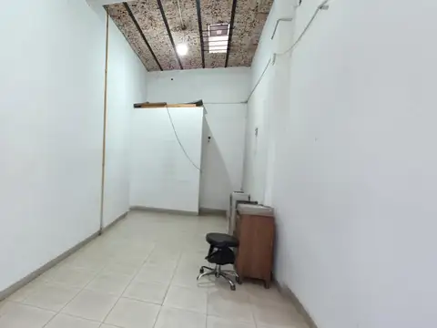 Av. Varela 832: VENTA EN BLOCK 4 PH´S + 2 LOCALES