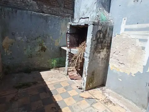 Casa en Venta al Noroeste