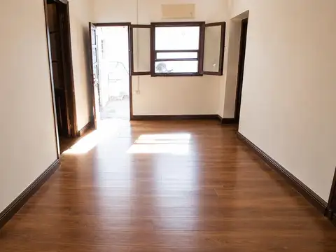 Casa en Venta 60 años