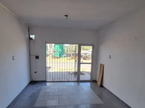 Avenida Los Plátanos 100
