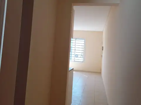 Departamento en Alquiler en Muñiz, $ 550.000