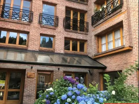 Departamento en venta en San Martin de los Andes