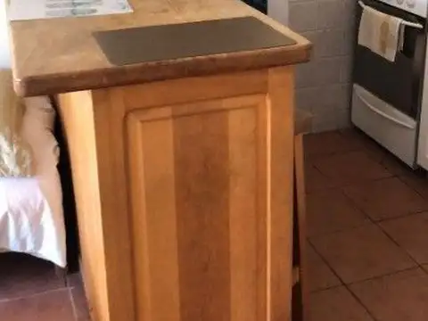 Departamento en Venta 26 años