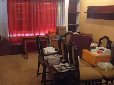 Casa en Venta en Ramos Mejia, USD 164.000